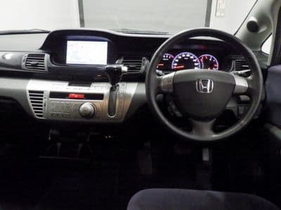 HONDA Edix, 2007 год., лот 10232 - фото 5