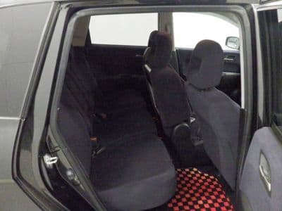 HONDA Edix, 2007 год., лот 10232 - фото 6