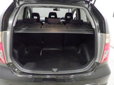 HONDA Edix, 2007 год., лот 10232 - фото 8