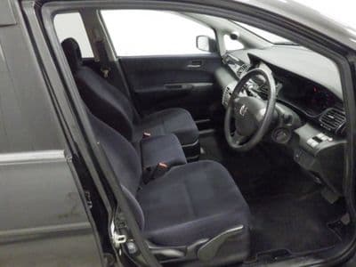 HONDA Edix, 2007 год., лот 10232 - фото 7