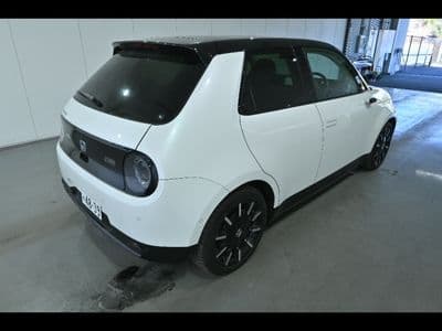 HONDA E, 2024 год., лот 10039 - фото 3