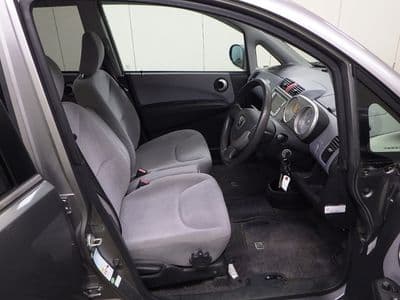 HONDA Life, 2005 год., лот 26125 - фото 6