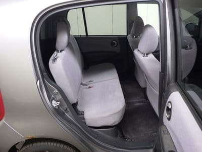 HONDA Life, 2005 год., лот 26125 - фото 7