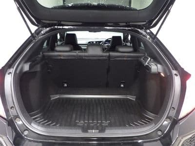 HONDA Civic, 2018 год., лот 10214 - фото 8