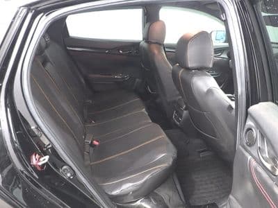 HONDA Civic, 2018 год., лот 10214 - фото 7