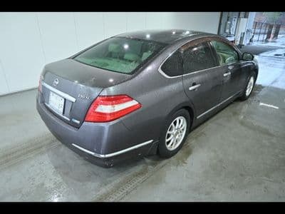 NISSAN Teana, 2009 год., лот 29078 - фото 3
