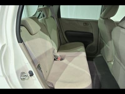 HONDA N One, 2013 год., лот 20119 - фото 7