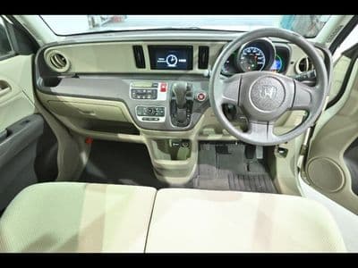 HONDA N One, 2013 год., лот 20119 - фото 5