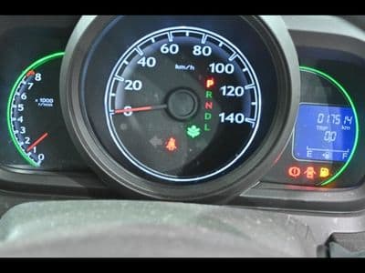 HONDA N One, 2013 год., лот 20119 - фото 8