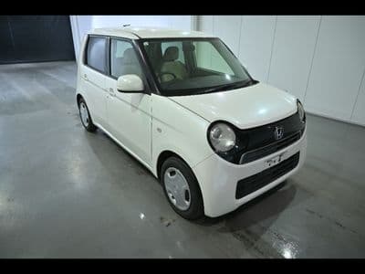 HONDA N One, 2013 год., лот 20119