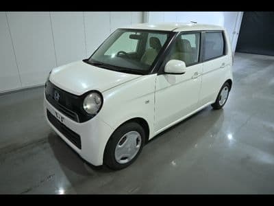 HONDA N One, 2013 год., лот 20119 - фото 2