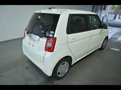 HONDA N One, 2013 год., лот 20119 - фото 3