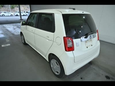 HONDA N One, 2013 год., лот 20119 - фото 4