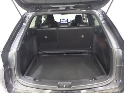 TOYOTA Corolla Touring, 2020 год., лот 10157 - фото 8