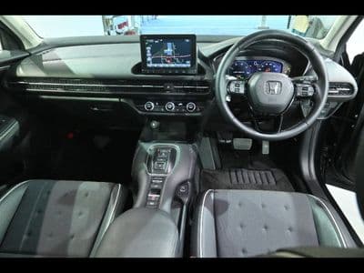 HONDA Zr V, 2023 год., лот 20050 - фото 5