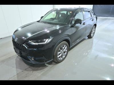 HONDA Zr V, 2023 год., лот 20050 - фото 2