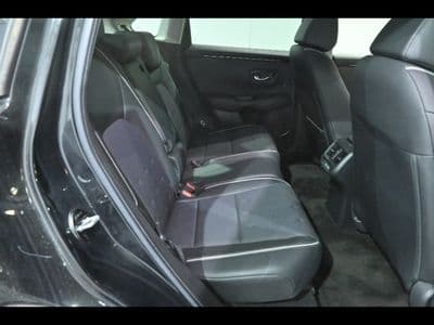 HONDA Zr V, 2023 год., лот 20050 - фото 7