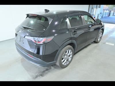 HONDA Zr V, 2023 год., лот 20050 - фото 3