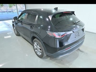 HONDA Zr V, 2023 год., лот 20050 - фото 4