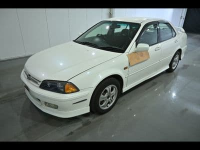 HONDA Torneo, 1999 год., лот 29099 - фото 2