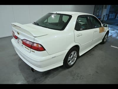 HONDA Torneo, 1999 год., лот 29099 - фото 3