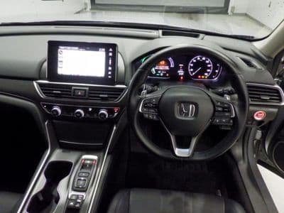 TOYOTA Vitz, 2017 год., лот 10388 - фото 5