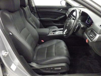 TOYOTA Vitz, 2017 год., лот 10388 - фото 6