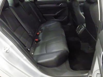 TOYOTA Vitz, 2017 год., лот 10388 - фото 7