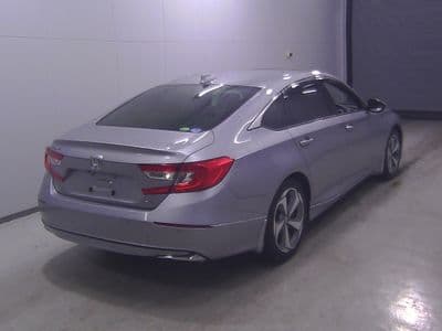 TOYOTA Vitz, 2017 год., лот 10388 - фото 3