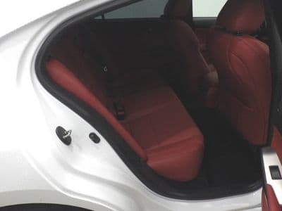 LEXUS Is, 2023 год., лот 10363 - фото 7