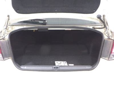 SUBARU Legacy B4, 2013 год., лот 10183 - фото 8