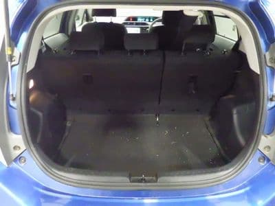 TOYOTA Aqua, 2013 год., лот 10333 - фото 8