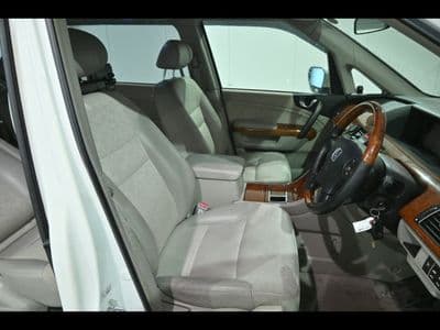 HONDA Elysion, 2007 год., лот 20209 - фото 6