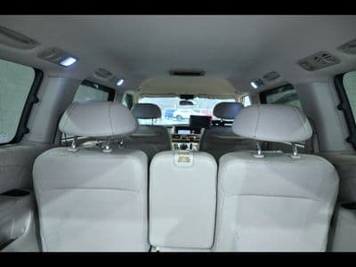 HONDA Elysion, 2007 год., лот 20209 - фото 8