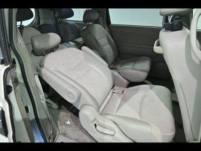 HONDA Elysion, 2007 год., лот 20209 - фото 7