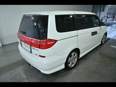 HONDA Elysion, 2007 год., лот 20209 - фото 3