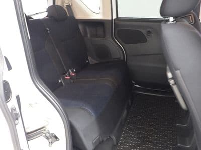 NISSAN Roox, 2021 год., лот 10004 - фото 7