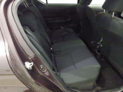 TOYOTA Aqua, 2015 год., лот 10063 - фото 7