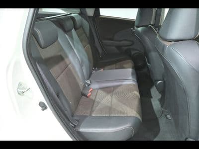 HONDA Fit Shuttle, 2012 год., лот 20174 - фото 7