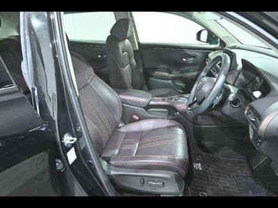 HONDA Zr V, 2023 год., лот 20192 - фото 6