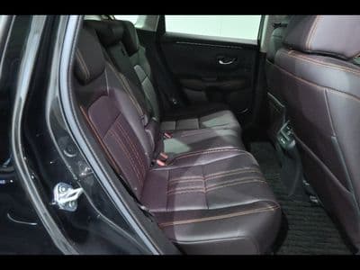 HONDA Zr V, 2023 год., лот 20192 - фото 7