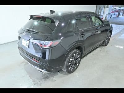 HONDA Zr V, 2023 год., лот 20192 - фото 3