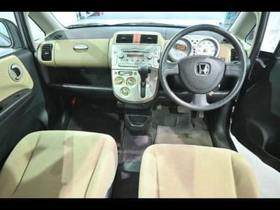 HONDA Life, 2007 год., лот 29141 - фото 5