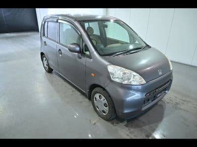HONDA Life, 2007 год., лот 29141