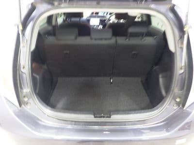 TOYOTA Aqua, 2015 год., лот 10358 - фото 8