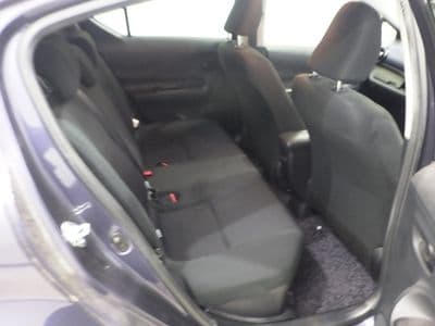 TOYOTA Aqua, 2015 год., лот 10358 - фото 7