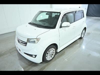 TOYOTA Bb, 2008 год., лот 29092 - фото 2