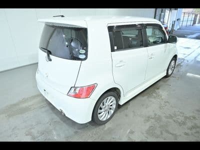 TOYOTA Bb, 2008 год., лот 29092 - фото 3