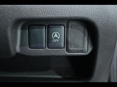 NISSAN Dayz, 2014 год., лот 20146 - фото 8