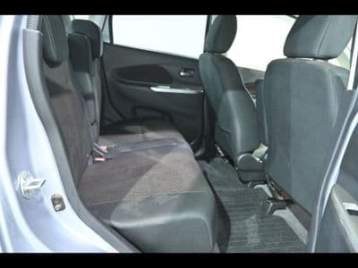 NISSAN Dayz, 2014 год., лот 20146 - фото 7